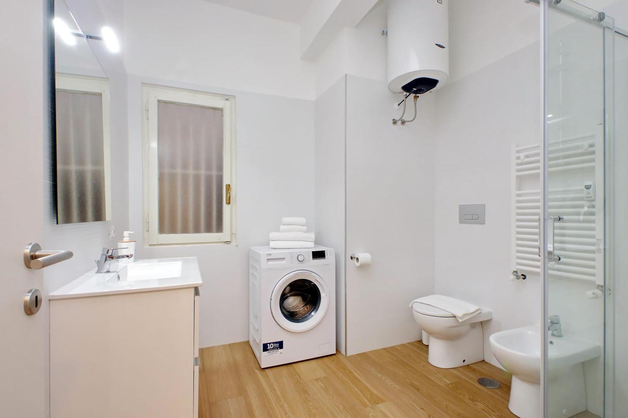 Suity I Cozy Segesta Apartment Roma Exterior foto